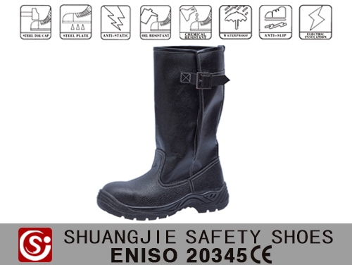 劳保鞋9003