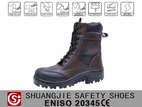 劳保鞋9039